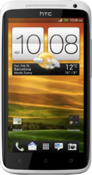 HTC One X 16GB - Можайск