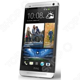 Смартфон HTC One - Можайск