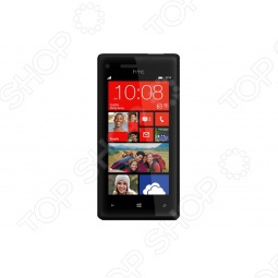 Мобильный телефон HTC Windows Phone 8X - Можайск
