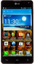 LG E975 Optimus G - Можайск