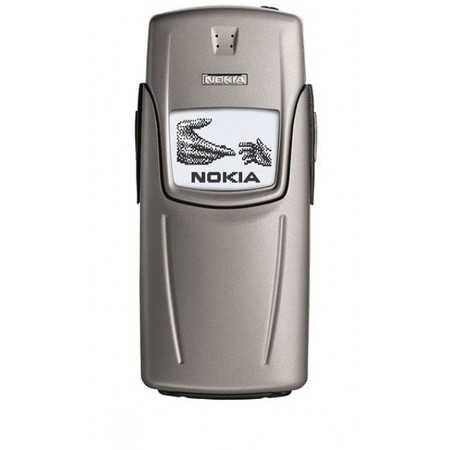 Nokia 8910 - Можайск