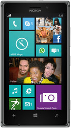 Смартфон Nokia Lumia 925 - Можайск