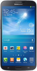 Samsung Galaxy Mega 6.3 i9200 8GB - Можайск
