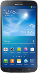 Samsung Galaxy Mega 6.3 i9205 8GB - Можайск