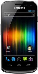 Samsung Galaxy Nexus i9250 - Можайск