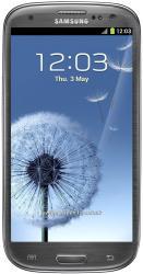 Samsung Galaxy S3 i9300 32GB Titanium Grey - Можайск
