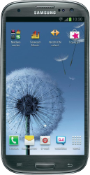 Samsung Galaxy S3 i9305 16GB - Можайск