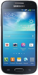 Samsung Galaxy S4 mini Duos i9192 - Можайск