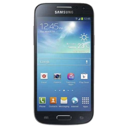Samsung Galaxy S4 mini GT-I9192 8GB черный - Можайск