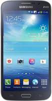 Смартфон SAMSUNG I9152 Galaxy Mega 5.8 Black - Можайск