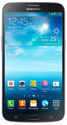 Смартфон Samsung Samsung Смартфон Samsung Galaxy Mega 6.3 8Gb GT-I9200 (RU) черный - Можайск