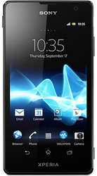 Sony Xperia TX - Можайск