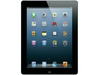 Apple iPad 4 32Gb Wi-Fi + Cellular черный - Можайск