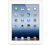 Apple iPad 4 64Gb Wi-Fi + Cellular белый - Можайск