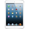 Apple iPad mini 16Gb Wi-Fi + Cellular белый - Можайск