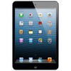 Apple iPad mini 64Gb Wi-Fi черный - Можайск
