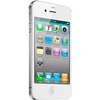 Смартфон Apple iPhone 4 8 ГБ - Можайск