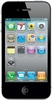 Смартфон APPLE iPhone 4 8GB Black - Можайск