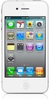 Смартфон APPLE iPhone 4 8GB White - Можайск