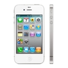 Смартфон Apple iPhone 4S 16GB MD239RR/A 16 ГБ - Можайск
