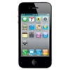 Смартфон Apple iPhone 4S 16GB MD235RR/A 16 ГБ - Можайск