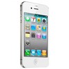 Apple iPhone 4S 32gb white - Можайск