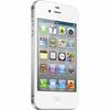 Мобильный телефон Apple iPhone 4S 64Gb (белый) - Можайск