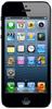 Смартфон Apple iPhone 5 16Gb Black & Slate - Можайск