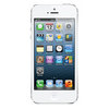 Apple iPhone 5 16Gb white - Можайск