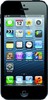 Apple iPhone 5 16GB - Можайск
