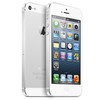 Apple iPhone 5 64Gb white - Можайск