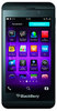 Смартфон BlackBerry BlackBerry Смартфон Blackberry Z10 Black 4G - Можайск