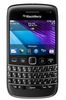 Смартфон BlackBerry Bold 9790 Black - Можайск