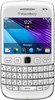Смартфон BlackBerry Bold 9790 - Можайск