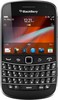 BlackBerry Bold 9900 - Можайск