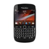 Смартфон BlackBerry Bold 9900 Black - Можайск
