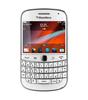 Смартфон BlackBerry Bold 9900 White Retail - Можайск