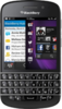 BlackBerry Q10 - Можайск