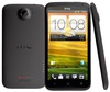 Смартфон HTC + 1 ГБ ROM+  One X 16Gb 16 ГБ RAM+ - Можайск