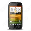 Мобильный телефон HTC Desire SV - Можайск