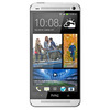 Сотовый телефон HTC HTC Desire One dual sim - Можайск