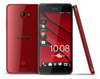 Смартфон HTC HTC Смартфон HTC Butterfly Red - Можайск