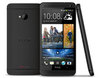 Смартфон HTC HTC Смартфон HTC One (RU) Black - Можайск