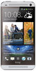 Смартфон HTC HTC Смартфон HTC One (RU) silver - Можайск
