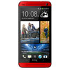 Смартфон HTC One 32Gb - Можайск