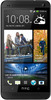 Смартфон HTC One Black - Можайск