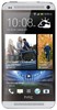 Смартфон HTC One dual sim - Можайск