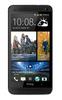 Смартфон HTC One One 32Gb Black - Можайск