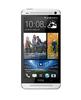 Смартфон HTC One One 64Gb Silver - Можайск