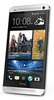 Смартфон HTC One Silver - Можайск